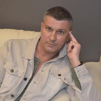 Отзыв от Расул - DTV виза