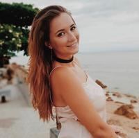 Отзыв от Виктория - виза ДТВ